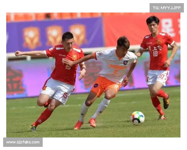 青岛中能最新赛事战报球队连胜势头强劲积分榜排名稳步提升